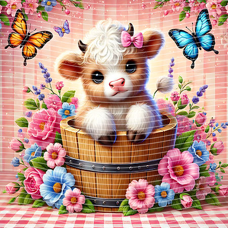 20oz integrate-EJ-7421